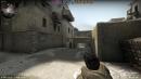 Counter-Strike: Global Offensive - Über 90 Screenshots zum neuen de_dust2 - Wir zeigen euch alle Ecken der Kult-Map [Bilder des Tages]