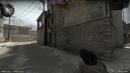 Counter-Strike: Global Offensive - Über 90 Screenshots zum neuen de_dust2 - Wir zeigen euch alle Ecken der Kult-Map [Bilder des Tages]