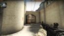 Counter-Strike: Global Offensive - Über 90 Screenshots zum neuen de_dust2 - Wir zeigen euch alle Ecken der Kult-Map [Bilder des Tages]