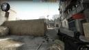Counter-Strike: Global Offensive - Über 90 Screenshots zum neuen de_dust2 - Wir zeigen euch alle Ecken der Kult-Map [Bilder des Tages]