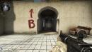 Counter-Strike: Global Offensive - Grafikvergleichsvideo zeigt de_dust2 in der Evolution seit CS 1.6