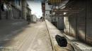 Counter-Strike: Global Offensive - Über 90 Screenshots zum neuen de_dust2 - Wir zeigen euch alle Ecken der Kult-Map [Bilder des Tages]