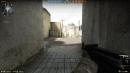 Counter-Strike: Global Offensive - Über 90 Screenshots zum neuen de_dust2 - Wir zeigen euch alle Ecken der Kult-Map [Bilder des Tages]