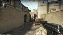 Counter-Strike: Global Offensive - Grafikvergleichsvideo zeigt de_dust2 in der Evolution seit CS 1.6