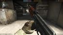 Counter-Strike: Global Offensive - Über 90 Screenshots zum neuen de_dust2 - Wir zeigen euch alle Ecken der Kult-Map [Bilder des Tages]
