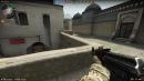 Counter-Strike: Global Offensive - Grafikvergleichsvideo zeigt de_dust2 in der Evolution seit CS 1.6