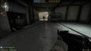 Counter-Strike: Global Offensive - Über 90 Screenshots zum neuen de_dust2 - Wir zeigen euch alle Ecken der Kult-Map [Bilder des Tages]