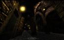 Doom 4 nicht in Gefahr: id Software entlässt Doom 4 nicht in Gefahr: id Software entlässt