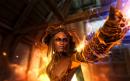 UK-Charts: Langeweile ade - Final Fantasy 13 -2 stürzt FIFA 12 von Platz 1 UK-Charts: Langeweile ade - Final Fantasy 13 -2 stürzt FIFA 12 von Platz 1