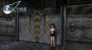 Final Fantasy 7: Spielbare Kurz-Demo mit Unreal Engine 3-Optik steht zum Download bereit [Mod des Tages]