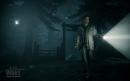 Alan Wake: Die Entwickler im Video-Interview - Lost und Co. als Inspiration, vorerst kein Alan Wake 2 geplant Alan Wake: Die Entwickler im Video-Interview - Lost und Co. als Inspiration, vorerst kein Alan Wake 2 geplant