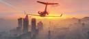 E3 2012: GTA 5, Black Ops 2, Half-Life 3 & Co. - Prognose und mögliche Überraschungen zur Spielemesse