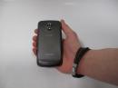Samsung Galaxy Nexus: Preisrutsch unter 340 Euro