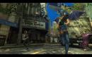 Gotham City Impostors: Monolith veröffentlicht Patch 1.1 - Bugfixes, neue Map und frische Items Gotham City Impostors: Monolith veröffentlicht Patch 1.1 - Bugfixes, neue Map und frische Items