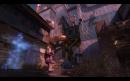 Gotham City Impostors: Monolith veröffentlicht neuen Trailer zum verrückten Batman-Spiel Gotham City Impostors: Monolith veröffentlicht neuen Trailer zum verrückten Batman-Spiel