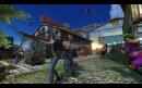 Gotham City Impostors: Monolith veröffentlicht Patch 1.1 - Bugfixes, neue Map und frische Items Gotham City Impostors: Monolith veröffentlicht Patch 1.1 - Bugfixes, neue Map und frische Items