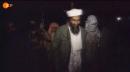 Facebook und Twitter: Die Top-Trends der sozialen Netzwerke 2011 - Amy Whinehouse, Osama Bin Laden, Modern Warfare 3