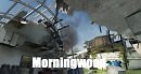 Modern Warfare 3: Angeblich echte Screenshots weiterer Maps aus dem ersten DLC geleakt [Bilder des Tages]