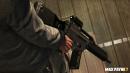 Max Payne 3: Release erst im Juni 2012 - PC-Version erscheint nach den Konsolen