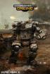 Mechwarrior Online: Entwickler spricht über Strategie- und RPG-Elemente im CryEngine-Shooter 