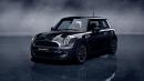 Automobilindustrie: 2011 in Deutschland wesentlich mehr Autos verkauft als 2010 Automobilindustrie: 2011 in Deutschland wesentlich mehr Autos verkauft als 2010