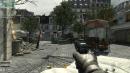 Modern Warfare 3 Tweak Guide: Mehr Leistung ohne Grafik-Nachteile - Auch für Multiplayer geeignet!