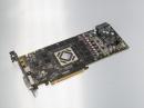 Radeon HD 7990 - AMDs Grafikmonster angeblich ab Februar erhältlich Radeon HD 7990 - AMDs Grafikmonster angeblich ab Februar erhältlich