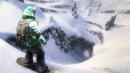 UK-Charts: SSX erklimmt den Gipfel im Vereinigten Königreich UK-Charts: SSX erklimmt den Gipfel im Vereinigten Königreich