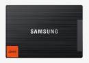 Hardware-Trends 2012: SSDs, Grafikkarten, LCD-TVs - Neuheiten und Anforderungen Hardware-Trends 2012: SSDs, Grafikkarten, LCD-TVs - Neuheiten und Anforderungen
