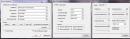 Skyrim Tuning-Guide: Flüssiger Spielen mit optimalen Grafik-Einstellungen