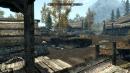 Skyrim Tuning-Guide: Flüssiger Spielen mit optimalen Grafik-Einstellungen