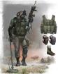 Stalker 2 - GSC Gameworld wird geschlossen und Spiel eingestellt [Update 2]: Neue Infos