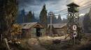 Stalker 2: Release nicht mehr 2012 Stalker 2: Release nicht mehr 2012