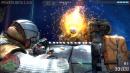 Starhawk: Trailer erklärt die Story des Multiplayer-Shooters für die PS3