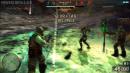 Starhawk: Trailer erklärt die Story des Multiplayer-Shooters für die PS3
