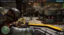 Starhawk: Trailer erklärt die Story des Multiplayer-Shooters für die PS3