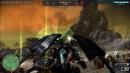 Starhawk: Trailer erklärt die Story des Multiplayer-Shooters für die PS3