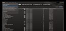 Steam: Remote-Management im Beta-Client verfügbar - Spiele-Bibliothek via Browser steuern Steam: Remote-Management im Beta-Client verfügbar - Spiele-Bibliothek via Browser steuern