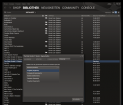 Steam: Login-Probleme in Deutschland - Server sind nicht erreichbar, Offline-Modus nicht verfügbar Steam: Login-Probleme in Deutschland - Server sind nicht erreichbar, Offline-Modus nicht verfügbar