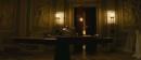 Erster Kinofilm-Trailer zu The Dark Knight Rises sorgt auf Apple iTunes für Download-Rekord 