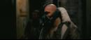 Erster Kinofilm-Trailer zu The Dark Knight Rises sorgt auf Apple iTunes für Download-Rekord 