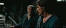Erster Kinofilm-Trailer zu The Dark Knight Rises sorgt auf Apple iTunes für Download-Rekord 