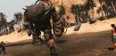 The Secret World: Release-Termin bekannt gegeben - Leser-News von Tominator7