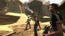 The Secret World-Beta: Eine Million Anmeldungen - Start an diesem Wochenende