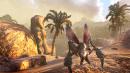 The Secret World-Beta: Eine Million Anmeldungen - Start an diesem Wochenende