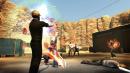 The Secret World-Beta: Eine Million Anmeldungen - Start an diesem Wochenende