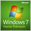 Aspire 7750G - Gamernotebook mit HD 6850 und Core i7-2670QM [Anzeige]