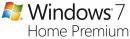 Aspire 7750G - Gamernotebook mit HD 6850 und Core i7-2670QM [Anzeige]