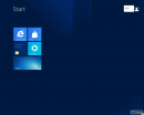 Windows 8: Neue Bilder von Build 8172 samt Taskmanager im Netz aufgetaucht [Bilder des Tages]