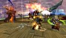PC Games Extraklasse mit NEUEM World of Warcraft-Klassenbuch 